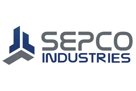 SEPCO