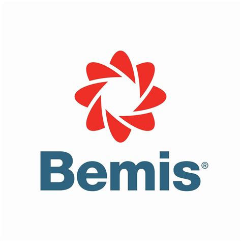 bemis