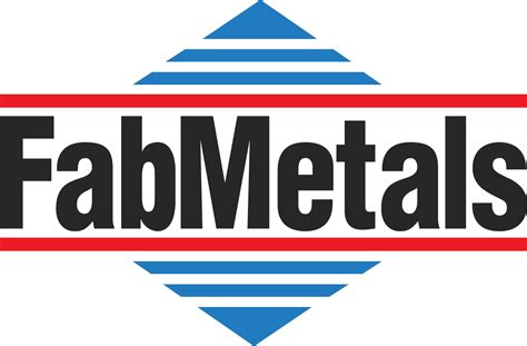 fabmetals.com