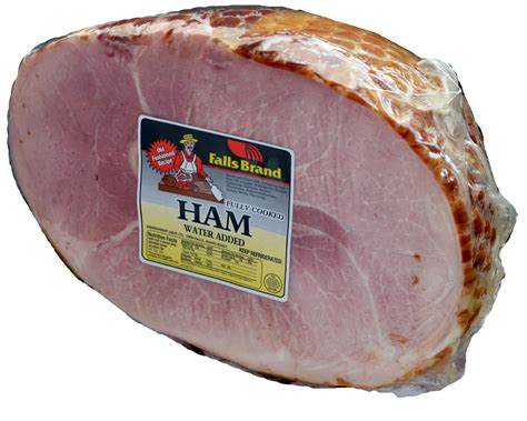 ham