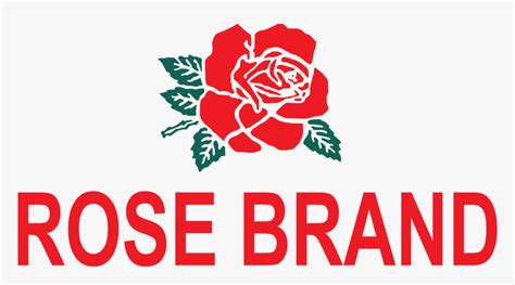 rosebrand.com