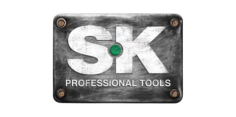 sktools.com