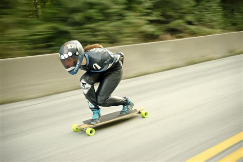 superlongboard