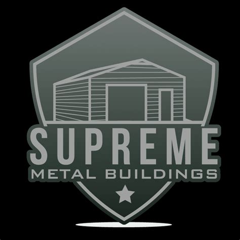 supremebuildings