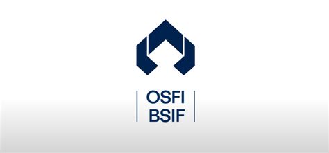 www.osfi.com